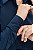 Camisete Manga longa - PRIMEJET Elastano cor Azul Marinho - Uniblu - UNB - Imagem 12