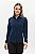 Camisete Manga longa - PRIMEJET Elastano cor Azul Marinho - Uniblu - UNB - Imagem 19