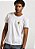 Tshirt - Camiseta Temática Autismo  - Uniblu - Personalizado - Imagem 5