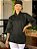 Kimono Sushiman Unissex - Uniblu - Personalizado - Imagem 13