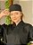Gorro Sushiman Unissex - Uniblu - Imagem 1