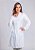 Jaleco Feminino Slim  - FAFILTEC - Imagem 8