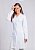 Jaleco Feminino Slim  - FAFILTEC - Imagem 10