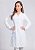 Jaleco Feminino Slim  - FAFILTEC - Imagem 11
