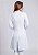 Jaleco Feminino Slim  - FAFILTEC - Imagem 12