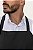 Avental Work Minimalista Unissex - Cozinha e Atendimento - Uniblu - UNB - Imagem 11