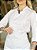 Kit Feminino de Uniformes Alunos Curso Gastronomia - Imagem 7