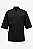 Kimono Sushiman - Uniblu - Personalizado - Imagem 5