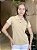 Camisa Polo Feminina Cor-Bege - Uniblu - Personalizado - Imagem 10