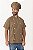 Camisa Masculina Chefe Cozinha - Dolman lisboa Terra - Uniblu - Personalizado - Imagem 3
