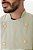 Camisa Masculina Chefe Cozinha - Dolman lisboa Areia - Uniblu - Personalizado - Imagem 10