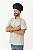 Camisa Masculina Chefe Cozinha - Dolman lisboa Areia - Uniblu - Personalizado - Imagem 2