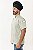 Camisa Masculina Chefe Cozinha - Dolman lisboa Areia - Uniblu - Personalizado - Imagem 11
