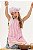 Touca Infantil Unikids - Listras Rosa - Uniblu - Imagem 11