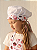 Touca Infantil Unikids - Cupcakes - Uniblu - Imagem 15