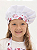 Touca Infantil Unikids - Cupcakes - Uniblu - Imagem 11