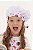 Touca Infantil Unikids - Cupcakes - Uniblu - Imagem 8