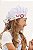 Touca Infantil Unikids - Donuts - Uniblu - Imagem 7