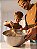 Camisa Chefe Infantil - Dolman Infantil - Lisboa Terra Uniblu - UNB - Imagem 9