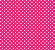 Camisa Feminina Chefe Cozinha - Dólman Stilus Rosa Mescla- Uniblu - Personalizado - Imagem 9