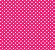 Touca Paris - Coroa Pink - Uniblu - Imagem 7