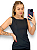 Vestido Executivo - Preto - Personalizado - Imagem 6