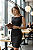 Vestido Executivo - Preto - UNB - Imagem 2