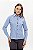 Camisete Manga longa - Confort Plus Jeans - Uniblu - UNB - Imagem 10