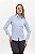 Camisete Manga longa - London Azul Claro - Unibu - UNB - Imagem 18