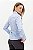 Camisete Manga longa - London Azul Claro - Unibu - UNB - Imagem 9