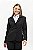 Blazer Social Feminino Executivo - Preto - Uniblu - Personalizado - Imagem 20