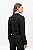 Blazer Social Feminino Executivo - Preto - Uniblu - Personalizado - Imagem 14