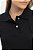 Camisa Polo Feminina Cor- Preta - Uniblu - UNB - Imagem 6