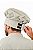 Touca Chefe - Areia ( unisex ) uniblu - Imagem 9