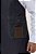Avental Vintage Jeans - Uniblu - Personalizado - Imagem 10