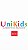 Camiseta Malha Infantil cor- Branca Unikids - Uniblu - Personalizado - Imagem 3