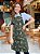 Avental Roma Militar - Unisex - Uniblu - Imagem 4