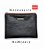 Necessaire -  Courino Preto- Uniblu - Imagem 2