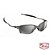 Lente Oakley Modelo Doublexx - Imagem 1