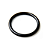 Anel Oring - Imagem 1