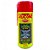 Desmoldante SPRAY C/SIL.230G - Imagem 1
