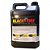 Tinta Para Preta P/ Pneu 5 LT - Imagem 1