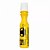 Marcador Industrial Amarelo 60 ML - Imagem 1