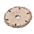 Carbide 011 G.16 Tipo Disco - Imagem 1