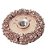 Carbide 015 G.36 Tipo Disco - Imagem 1