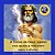 EAD - Curso Online Coroa de Deus Júpiter (Zeus) - Imagem 1