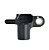 Sensor De Fase Tdc Honda Civic 1.7 - Imagem 4