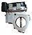 Corpo de Borboleta TBI 48DTE3F Recondicionado – Fiat Toro Jeep Renegade Compass 2.0 Diesel - Imagem 3