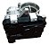 Corpo de Borboleta TBI 48DTE3F Recondicionado – Fiat Toro Jeep Renegade Compass 2.0 Diesel - Imagem 2