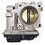 Corpo de Borboleta TBI GMD4D Recondicionado – Honda Fit City 1.4 1.5 Flex 2009-2014 - Imagem 1